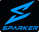 SPARKER